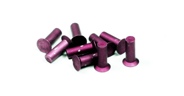 Le guide ultime des rivets : Types et procédés de rivetage